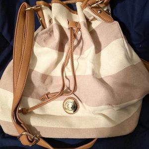 Tommy Hilfiger bag